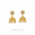 Amara Jhumkas