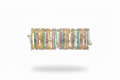Kashmiri Bangles