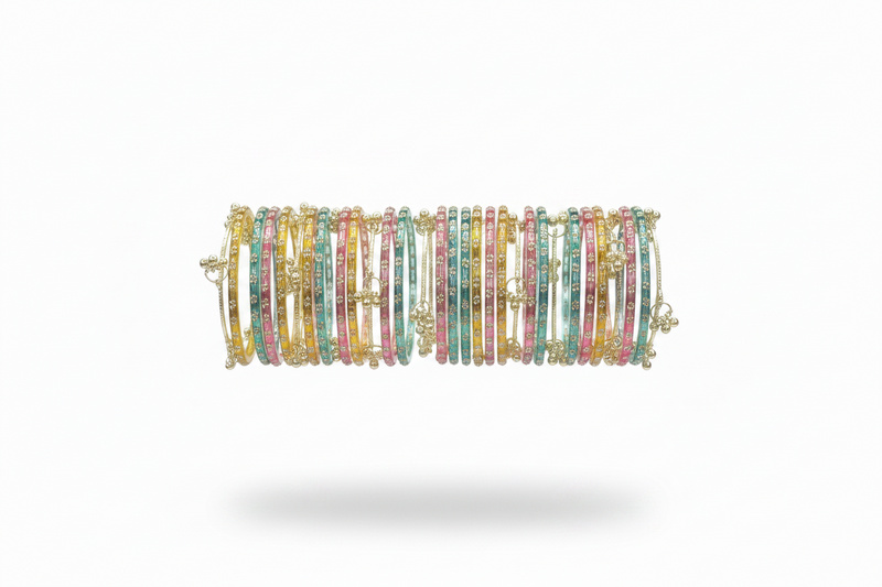 Bangles