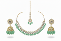 Jashn Necklace Set