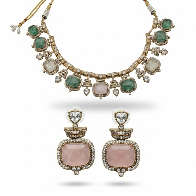 Necklace Sets