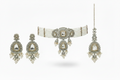 Maharani Moti Set